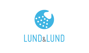lund-logo